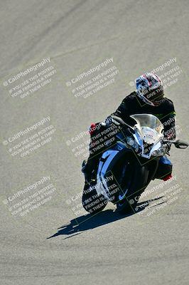 media/Dec-12-2025-2WTD (Fri) [[7c7cc9b1da]]/B Group/Session 3/